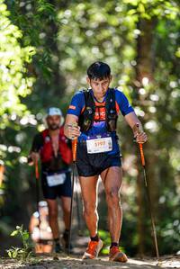 BIB: 5197
                            <button type="button" onclick="openModal(18939261)" class="btn btn-primary btn-sm float-right btn-popup" data-toggle="modal" data-target=".modal-high-quality">
                        <i class="fas fa-shopping-cart"></i> Add to Cart
                    </button>
                                            <button type="button" onclick="isThisMe(18939261, true)" class="btn btn-success btn-sm float-right btn-popup btn-isme hidden" data-toggle="tooltip" data-placement="bottom" title="นี่คือรูปของคุณใช่ไหม คลิกที่นี่เพื่อเอาเข้าอัลบั้ม">
                        <i class="fas fa-plus"></i> Add to album
                    </button>
                    <button type="button" onclick="isThisMe(18939261, false)" class="btn btn-warning btn-sm float-right btn-popup btn-isnotme hidden">
                        <i class="fas fa-ban"></i> Remove from album
                    </button>